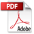 Adobe_PDF_icon-2
